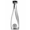 Gran Coramino Cristalino Reposado Tequila-750ML