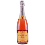 Campo Viejo Cava Rose - 750ML