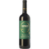 Caparzo Brunello 750Ml
