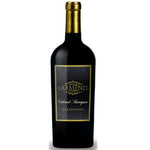 Carmenet Cabernet Sauvignon Reserva 750ML
