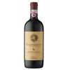 Carpineto Chianti Classic - 750ML