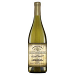 Cask & Barrel Cognac Chardonnay 750ML
