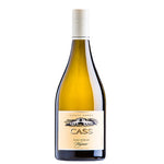 Cass Paso Robles Viognier 750ML
