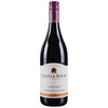 Castle Rock California Pinot Noir Cuvee - 750ML
