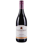 Castle Rock California Pinot Noir Cuvee - 750ML