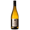 Jeremie Huchet Muscadet-Sevre et Maine Sur Lie 2021 - 750ML