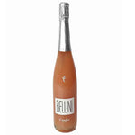 Canella Bellini - 750ML
