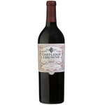 Cartlidge Browne Merlot 750ML