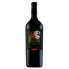 Cloisonne Cabernet Sauvignon 2022 - 750ML