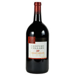 Century Cellars Cabernet Sauvignon - 1.5L