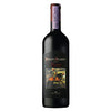 Banfi Chianti Classico Riserva - 750ML