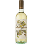 Carpineto Dogajolo Bianco 750ML