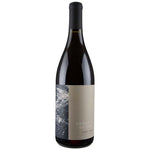 Cedar And Salmon Pinot Noir 750ML