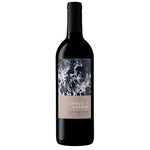 Cedar and Salmon Walla Red Blend 750ML