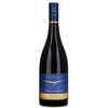 Peregrine P Noir 750Ml
