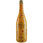 Capriccio Passion Fruit Sangria 750ML