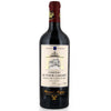 Ch La Tour Carnet Haut Medc Wb 750ML