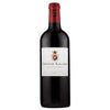 Ch Lalande St Julien Aq 750ML