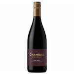 Chamisal Estate Pinot Noir 750ML