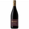 Chamisal San Luis Pinot Noir - 750ML