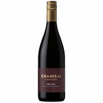 Chamisal San Luis Pinot Noir 750ML