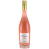 Champs De Provence Rose - 750ML
