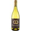 Chehalem Chemistry Pinot Gris - 750ML