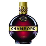 Chambord Liqueur 750Ml