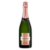 Chandon Brut RosÃ© Sparkling - 750ML