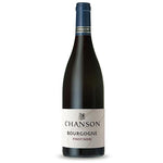 Chanson Bourgogne Pinot Noir 750Ml