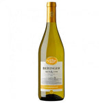 Beringer Main & Vine Chardonnay 750ML