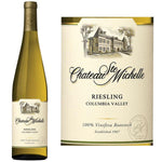 Chateau Ste Michelle Riesling - 750ML
