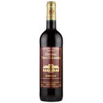 chateau vieux courriere 2016-750ML