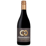 Chehalem Chemistry Pinot Noir 750ML