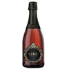 Chic Barcelona Rose - 750ML