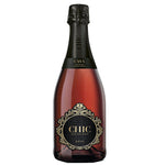 Chic Barcelona Rose 750ML