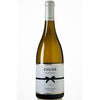 Chloe Sonoma Chardonnay 750ML