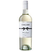 Chloe Pinot Grigio 750ML