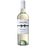 Chloe Pinot Grigio 750ML