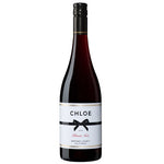 Chloe Pinot Noir 750ML