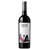 Chronic Cellars Suite Petite Sirah - 750ML
