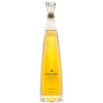 Cincoro Tequila Reposado Gift Box - 750Ml
