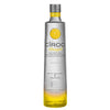 Ciroc Pineapple - 1.75L