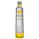 Ciroc Pineapple - 1.75L