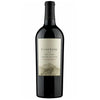 Cliff Lede Cabernet Sauvignon 2019 - 750ML