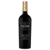Cline Ranchlands Cabernet Sauvignon 750ML