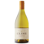 Cline Ranchlands Sonoma Chardonnay 750ML