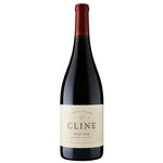 Cline Ranchlands Sonoma Pinot Noir 750ML