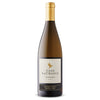 Clos La Chance Chardonnay 750ML