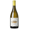Domaine Huet Vouvray Sec Clos du Bourg 2023 - 750ML